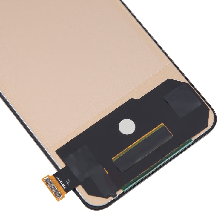 TFT LCD Screen For with Digitizer Full Assembly, Not Supporting Fingerprint Identification, For Meizu 17, For Meizu 17 Pro, For Meizu 18X, For Xiaomi Redmi Note 12 Pro, For Xiaomi Redmi Note 12 Pro+, For Xiaomi Redmi Note 12 Discovery                  ...