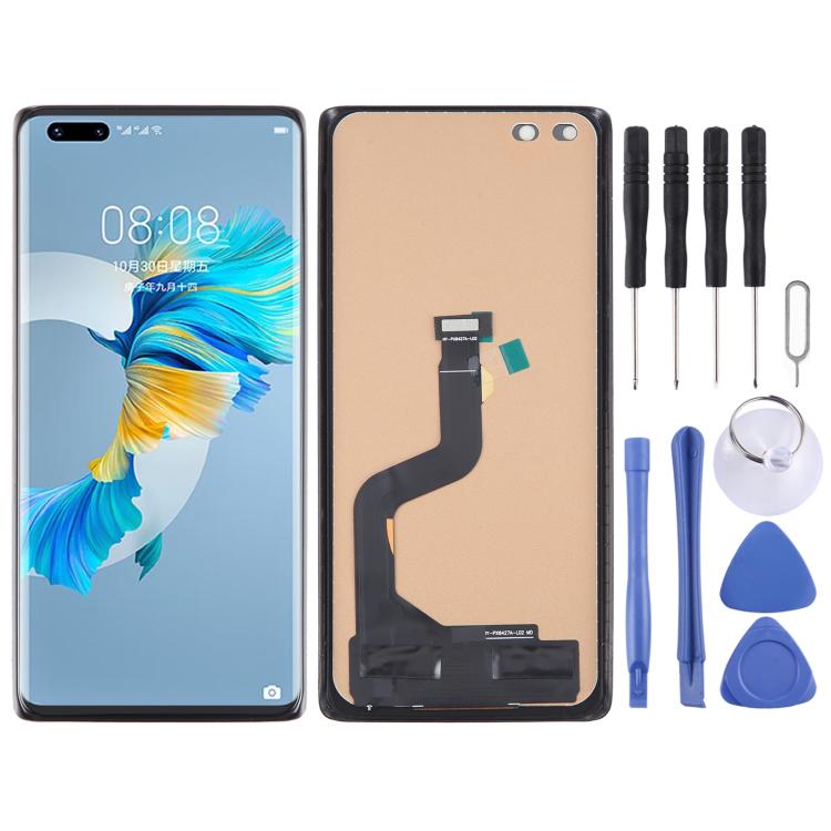 TFT LCD Screen For with Digitizer Full Assembly, Not Supporting Fingerprint Identification, For Meizu 17, For Meizu 17 Pro, For Meizu 18X, For Xiaomi Redmi Note 12 Pro, For Xiaomi Redmi Note 12 Pro+, For Xiaomi Redmi Note 12 Discovery                  ...