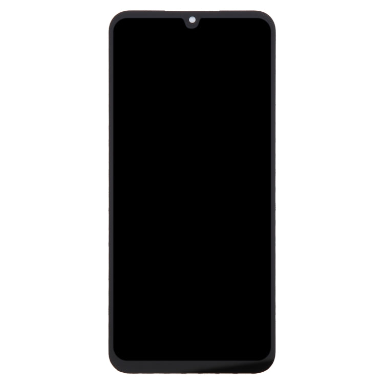 Original LCD Screen With Digitizer Full Assembly, For Samsung Galaxy A25 SM-A256B, For Samsung Galaxy A55 SM-A556B, For Samsung Galaxy A35 SM-A356BB, For Samsung Galaxy A05 SM-A055, For Samsung Galaxy A05s SM-A057F, For Samsung Galaxy M34 5G SM-M346B  ...