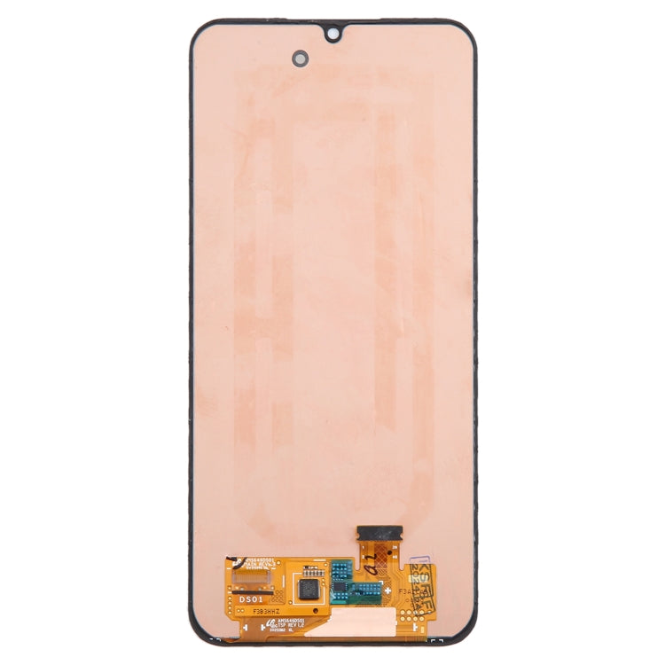 Original LCD Screen With Digitizer Full Assembly, For Samsung Galaxy A25 SM-A256B, For Samsung Galaxy A55 SM-A556B, For Samsung Galaxy A35 SM-A356BB, For Samsung Galaxy A05 SM-A055, For Samsung Galaxy A05s SM-A057F, For Samsung Galaxy M34 5G SM-M346B  ...