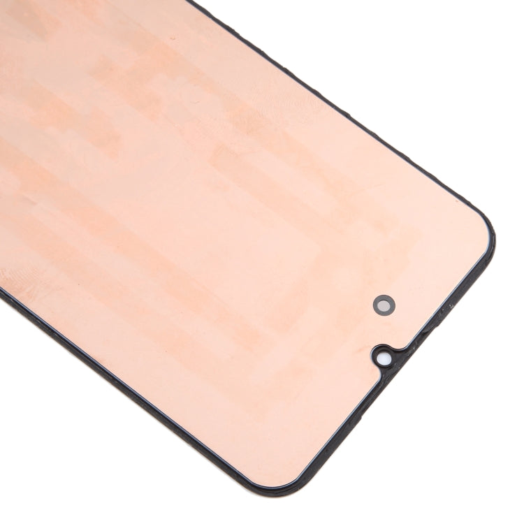 Original LCD Screen With Digitizer Full Assembly, For Samsung Galaxy A25 SM-A256B, For Samsung Galaxy A55 SM-A556B, For Samsung Galaxy A35 SM-A356BB, For Samsung Galaxy A05 SM-A055, For Samsung Galaxy A05s SM-A057F, For Samsung Galaxy M34 5G SM-M346B  ...