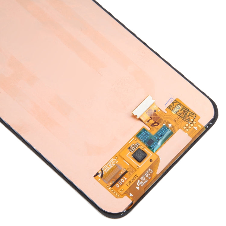 Original LCD Screen With Digitizer Full Assembly, For Samsung Galaxy A25 SM-A256B, For Samsung Galaxy A55 SM-A556B, For Samsung Galaxy A35 SM-A356BB, For Samsung Galaxy A05 SM-A055, For Samsung Galaxy A05s SM-A057F, For Samsung Galaxy M34 5G SM-M346B  ...