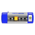 Mechanic Universal Cloud Intelligent Flexible Hydrogel Film Cutting Machine, E360 Max, E360