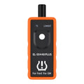 For Ford TPMS 2 in 1 Car Tire Pressure Reset Device Detection Tool EL-50448 EL-50449