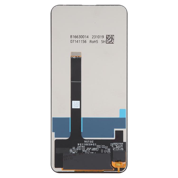 Cog LCD Screen with Digitizer Full Assembly, For Huawei Y9a, For Huawei Enjoy 20 Plus 5G, For Huawei Y8s, For Huawei P40 Lite, For Huawei Nova 7i, For Huawei Nova 6 SE, For Huawei Y9s, For Huawei Nova 6, For Huawei P20 Lite 2019, For Huawei Nova 5i    ...