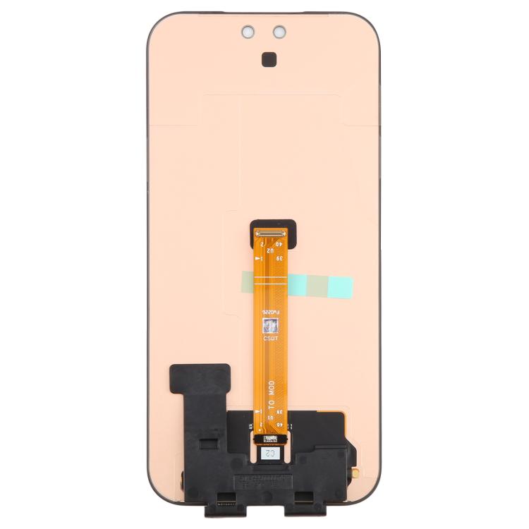 Original LCD Screen with Digitizer Full Assembly, For Huawei Nova 15 Pro, For Huawei Mate 70 Air, For Huawei nova 14 Lite, For Huawei nova 14, For Huawei Enjoy 70X, For Huawei Maimang 30, For Huawei nova 12i, For Huawei nova 12 SE, For Huawei Pura 70 P...