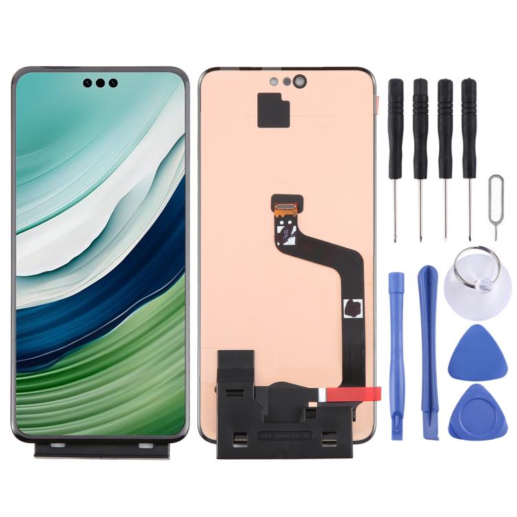 Original LCD Screen with Digitizer Full Assembly, For Huawei Nova 15 Pro, For Huawei Mate 70 Air, For Huawei nova 14 Lite, For Huawei nova 14, For Huawei Enjoy 70X, For Huawei Maimang 30, For Huawei nova 12i, For Huawei nova 12 SE, For Huawei Pura 70 P...