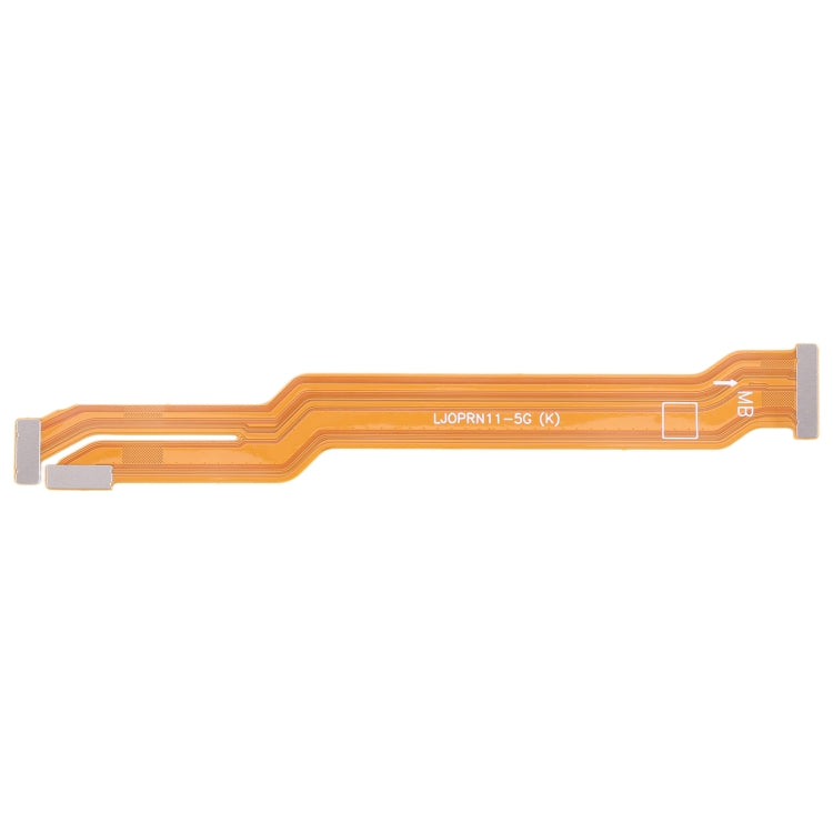 OEM Motherboard Flex Cable, For OPPO A6x 5G, For OPPO Reno15 Pro, For OPPO Reno15, For OPPO A6 5G CPH2831 PLT120, For OPPO A6 Pro 5G CPH2781, For OPPO A6 GT, For OPPO K13 Turbo 5G PLM110, For OPPO Reno14 F 5G CPH2743, For OPPO A6i 5G / A5 5G PKW120    ...
