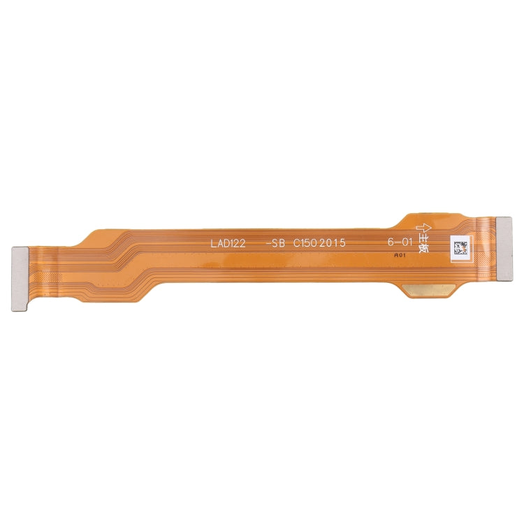 OEM Motherboard Flex Cable, For OPPO A6x 5G, For OPPO Reno15 Pro, For OPPO Reno15, For OPPO A6 5G CPH2831 PLT120, For OPPO A6 Pro 5G CPH2781, For OPPO A6 GT, For OPPO K13 Turbo 5G PLM110, For OPPO Reno14 F 5G CPH2743, For OPPO A6i 5G / A5 5G PKW120    ...