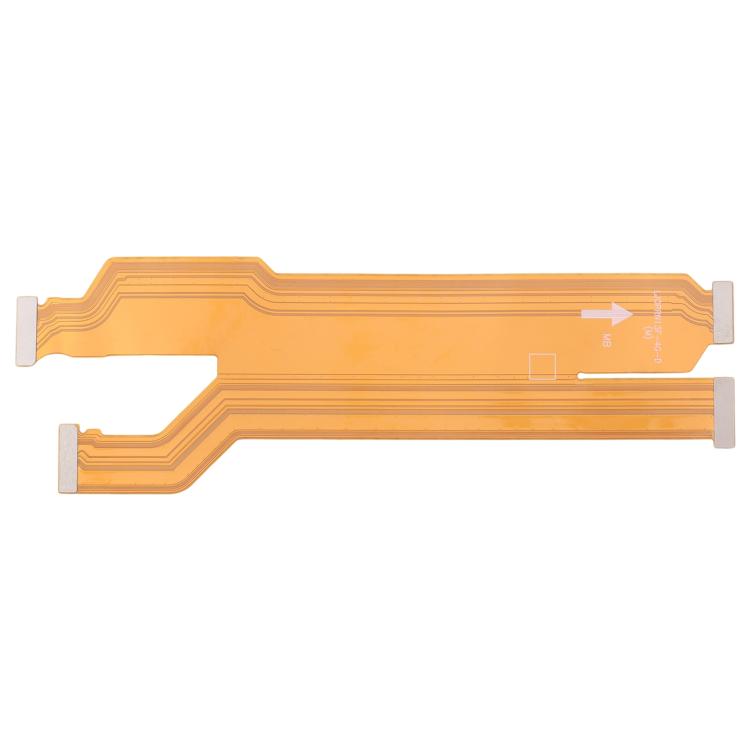 OEM Motherboard Flex Cable, For OPPO A6x 5G, For OPPO Reno15 Pro, For OPPO Reno15, For OPPO A6 5G CPH2831 PLT120, For OPPO A6 Pro 5G CPH2781, For OPPO A6 GT, For OPPO K13 Turbo 5G PLM110, For OPPO Reno14 F 5G CPH2743, For OPPO A6i 5G / A5 5G PKW120    ...