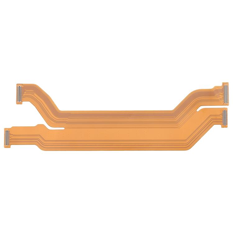 OEM Motherboard Flex Cable, For OPPO A6x 5G, For OPPO Reno15 Pro, For OPPO Reno15, For OPPO A6 5G CPH2831 PLT120, For OPPO A6 Pro 5G CPH2781, For OPPO A6 GT, For OPPO K13 Turbo 5G PLM110, For OPPO Reno14 F 5G CPH2743, For OPPO A6i 5G / A5 5G PKW120    ...