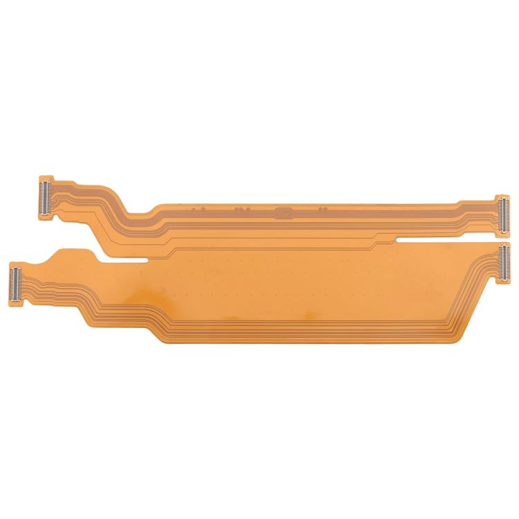 OEM Motherboard Flex Cable, For OPPO A6x 5G, For OPPO Reno15 Pro, For OPPO Reno15, For OPPO A6 5G CPH2831 PLT120, For OPPO A6 Pro 5G CPH2781, For OPPO A6 GT, For OPPO K13 Turbo 5G PLM110, For OPPO Reno14 F 5G CPH2743, For OPPO A6i 5G / A5 5G PKW120    ...