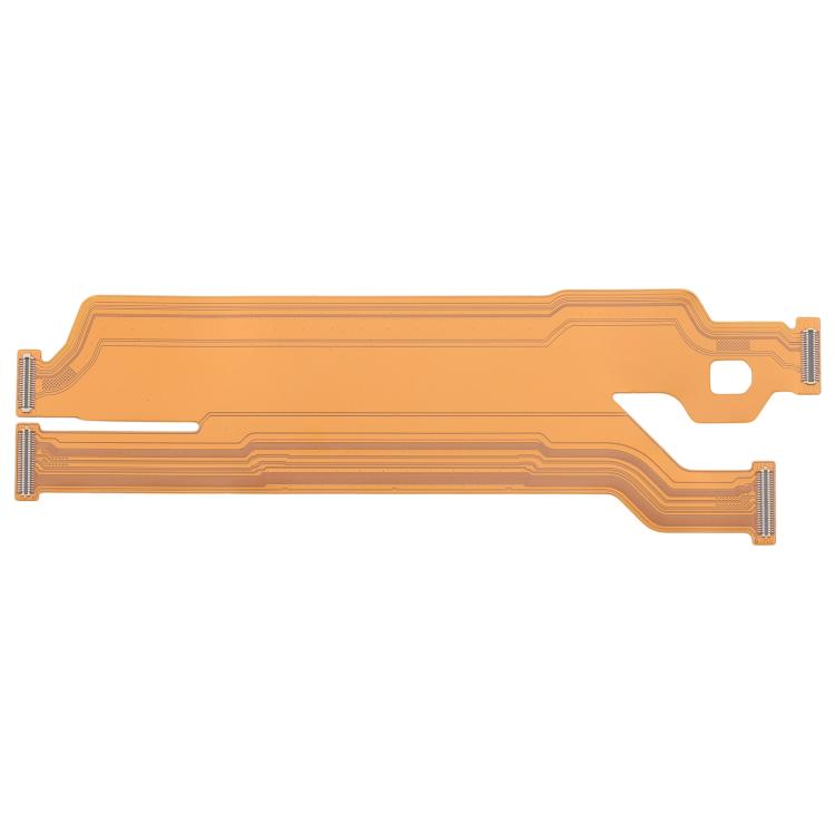 OEM Motherboard Flex Cable, For OPPO A6x 5G, For OPPO Reno15 Pro, For OPPO Reno15, For OPPO A6 5G CPH2831 PLT120, For OPPO A6 Pro 5G CPH2781, For OPPO A6 GT, For OPPO K13 Turbo 5G PLM110, For OPPO Reno14 F 5G CPH2743, For OPPO A6i 5G / A5 5G PKW120    ...