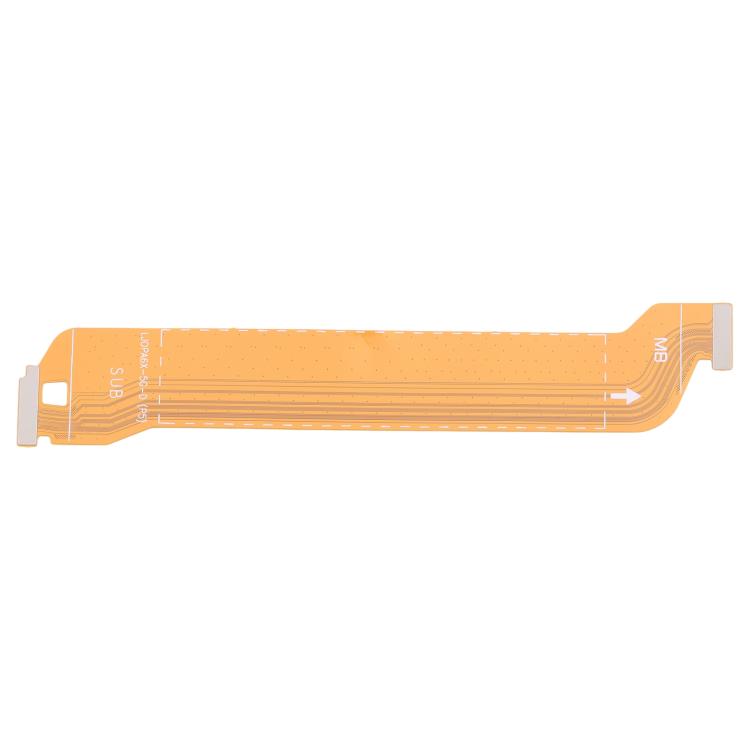 OEM Motherboard Flex Cable, For OPPO A6x 5G, For OPPO Reno15 Pro, For OPPO Reno15, For OPPO A6 5G CPH2831 PLT120, For OPPO A6 Pro 5G CPH2781, For OPPO A6 GT, For OPPO K13 Turbo 5G PLM110, For OPPO Reno14 F 5G CPH2743, For OPPO A6i 5G / A5 5G PKW120    ...