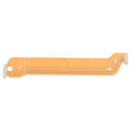 OEM Motherboard Flex Cable, For OPPO A6x 5G, For OPPO Reno15 Pro, For OPPO Reno15, For OPPO A6 5G CPH2831 PLT120, For OPPO A6 Pro 5G CPH2781, For OPPO A6 GT, For OPPO K13 Turbo 5G PLM110, For OPPO Reno14 F 5G CPH2743, For OPPO A6i 5G / A5 5G PKW120    ...