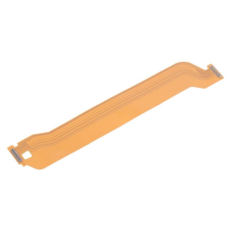 OEM Motherboard Flex Cable, For OPPO A6x 5G, For OPPO Reno15 Pro, For OPPO Reno15, For OPPO A6 5G CPH2831 PLT120, For OPPO A6 Pro 5G CPH2781, For OPPO A6 GT, For OPPO K13 Turbo 5G PLM110, For OPPO Reno14 F 5G CPH2743, For OPPO A6i 5G / A5 5G PKW120    ...