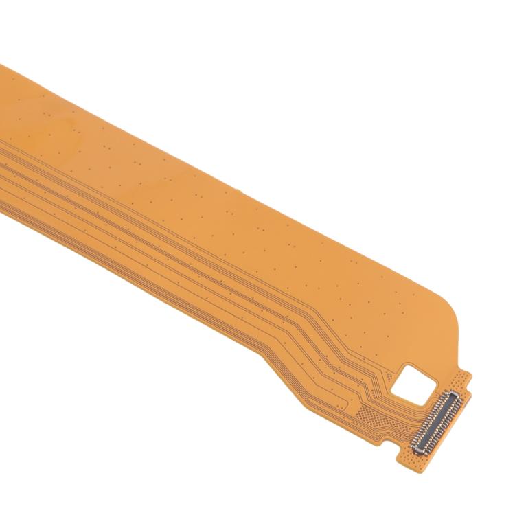 OEM Motherboard Flex Cable, For OPPO A6x 5G, For OPPO Reno15 Pro, For OPPO Reno15, For OPPO A6 5G CPH2831 PLT120, For OPPO A6 Pro 5G CPH2781, For OPPO A6 GT, For OPPO K13 Turbo 5G PLM110, For OPPO Reno14 F 5G CPH2743, For OPPO A6i 5G / A5 5G PKW120    ...
