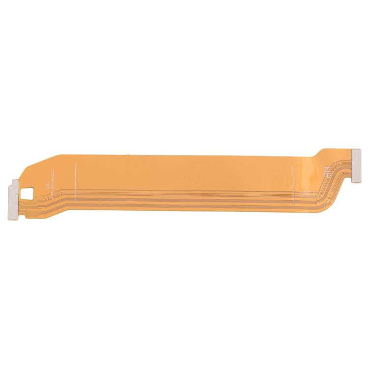 OEM Motherboard Flex Cable, For OPPO A6x 5G, For OPPO Reno15 Pro, For OPPO Reno15, For OPPO A6 5G CPH2831 PLT120, For OPPO A6 Pro 5G CPH2781, For OPPO A6 GT, For OPPO K13 Turbo 5G PLM110, For OPPO Reno14 F 5G CPH2743, For OPPO A6i 5G / A5 5G PKW120    ...