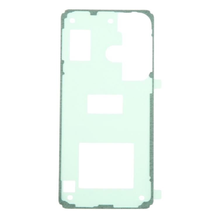 10pcs Back Housing Cover Adhesive, For Galaxy S26+ SM-S947B, For Galaxy S26 Ultra SM-S948B, For Galaxy S26 SM-S942B, For Galaxy S25 FE SM-S731B, For Galaxy Z Fold7 SM-F966B, For Galaxy Z Flip7 SM-F766B, For Galaxy S25 Edge SM-S937B                     ...