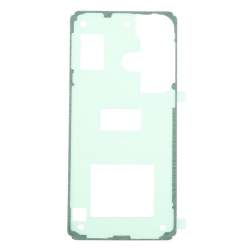 10pcs Back Housing Cover Adhesive, For Galaxy S26+ SM-S947B, For Galaxy S26 Ultra SM-S948B, For Galaxy S26 SM-S942B, For Galaxy S25 FE SM-S731B, For Galaxy Z Fold7 SM-F966B, For Galaxy Z Flip7 SM-F766B, For Galaxy S25 Edge SM-S937B                     ...