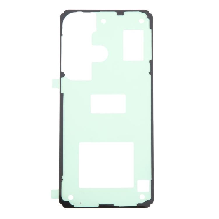 10pcs Back Housing Cover Adhesive, For Galaxy S26+ SM-S947B, For Galaxy S26 Ultra SM-S948B, For Galaxy S26 SM-S942B, For Galaxy S25 FE SM-S731B, For Galaxy Z Fold7 SM-F966B, For Galaxy Z Flip7 SM-F766B, For Galaxy S25 Edge SM-S937B                     ...