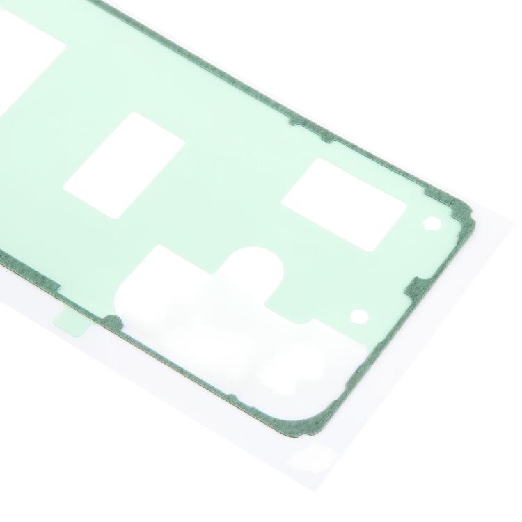 10pcs Back Housing Cover Adhesive, For Galaxy S26+ SM-S947B, For Galaxy S26 Ultra SM-S948B, For Galaxy S26 SM-S942B, For Galaxy S25 FE SM-S731B, For Galaxy Z Fold7 SM-F966B, For Galaxy Z Flip7 SM-F766B, For Galaxy S25 Edge SM-S937B                     ...