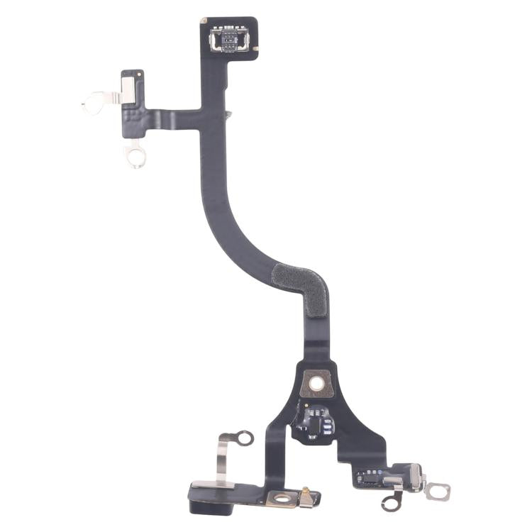 Bluetooth Signal Flex Cable, For iPhone 17 Pro Max, For iPhone 17 Pro, For iPhone 17, For iPhone Air, For iPhone 16 Pro Max, For iPhone 16 Pro, For iPhone 16 Plus