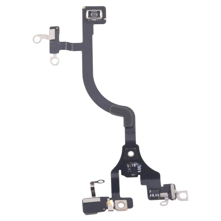 Bluetooth Signal Flex Cable, For iPhone 17 Pro Max, For iPhone 17 Pro, For iPhone 17, For iPhone Air, For iPhone 16 Pro Max, For iPhone 16 Pro, For iPhone 16 Plus