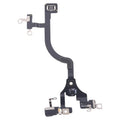 Bluetooth Signal Flex Cable, For iPhone 17 Pro Max, For iPhone 17 Pro, For iPhone 17, For iPhone Air, For iPhone 16 Pro Max, For iPhone 16 Pro, For iPhone 16 Plus