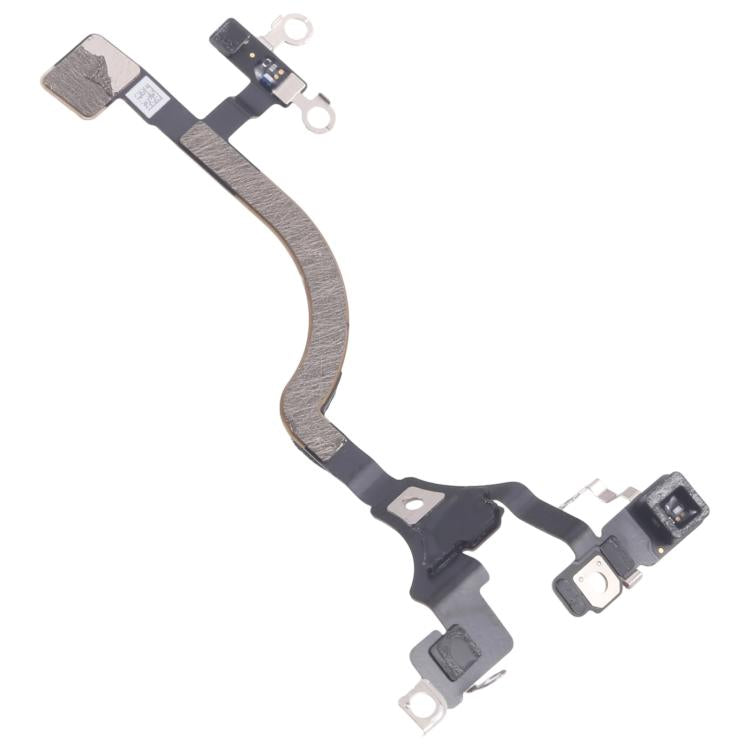 Bluetooth Signal Flex Cable, For iPhone 17 Pro Max, For iPhone 17 Pro, For iPhone 17, For iPhone Air, For iPhone 16 Pro Max, For iPhone 16 Pro, For iPhone 16 Plus