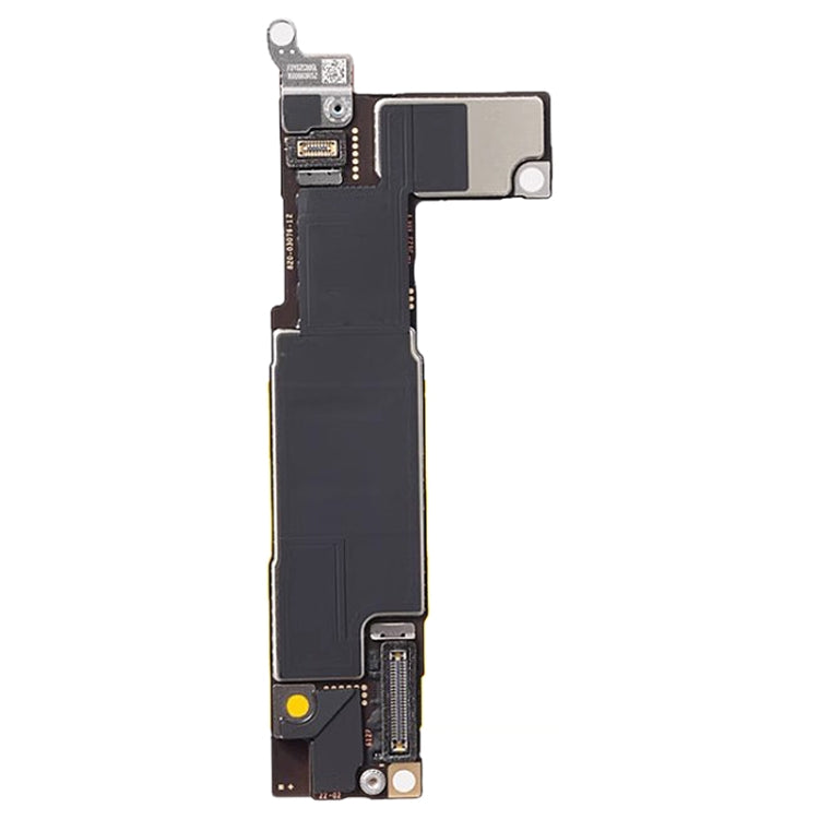 Original Unlocked Mainboard with Face ID,  CN Version, For iPhone 15 Plus 128GB, For iPhone 15 Plus 256GB, For iPhone 15 Plus 512GB, For iPhone 15 128GB, For iPhone 15 256GB