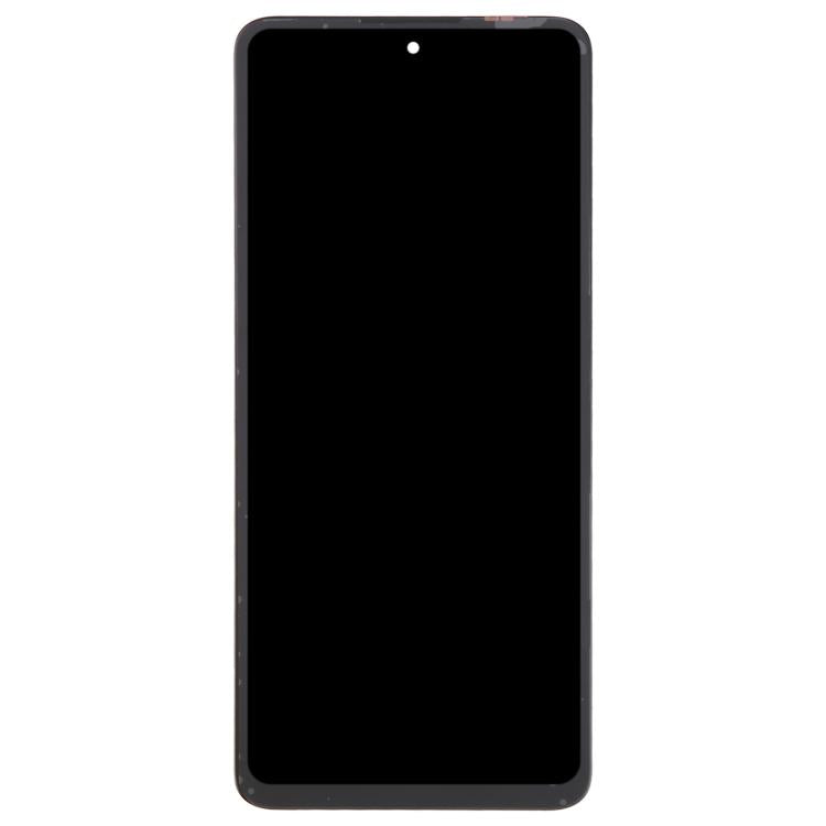 OEM LCD Screen with Digitizer Full Assembly, For Huawei Enjoy 90m Plus, For Huawei Enjoy 90 Plus, For Huawei Enjoy 80 Plus, For Huawei nova 14i, For Huawei Nova Y63, For Huawei Nova Y73, For Huawei nova 13i, For Huawei Nova Y72S, For Huawei Enjoy 70z  ...