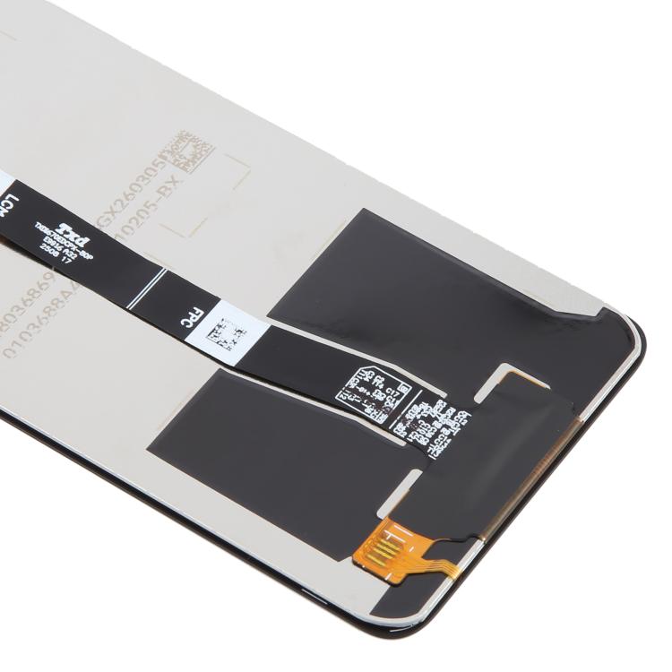 OEM LCD Screen with Digitizer Full Assembly, For Huawei Enjoy 90m Plus, For Huawei Enjoy 90 Plus, For Huawei Enjoy 80 Plus, For Huawei nova 14i, For Huawei Nova Y63, For Huawei Nova Y73, For Huawei nova 13i, For Huawei Nova Y72S, For Huawei Enjoy 70z  ...