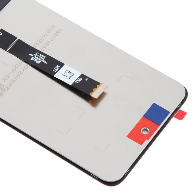 OEM LCD Screen with Digitizer Full Assembly, For Huawei Enjoy 90m Plus, For Huawei Enjoy 90 Plus, For Huawei Enjoy 80 Plus, For Huawei nova 14i, For Huawei Nova Y63, For Huawei Nova Y73, For Huawei nova 13i, For Huawei Nova Y72S, For Huawei Enjoy 70z  ...