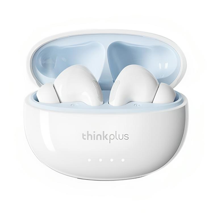 Lenovo LP5 Pro TWS True Wireless Bluetooth Earphone, LP5 Pro
