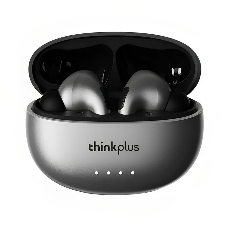 Lenovo LP5 Pro TWS True Wireless Bluetooth Earphone, LP5 Pro