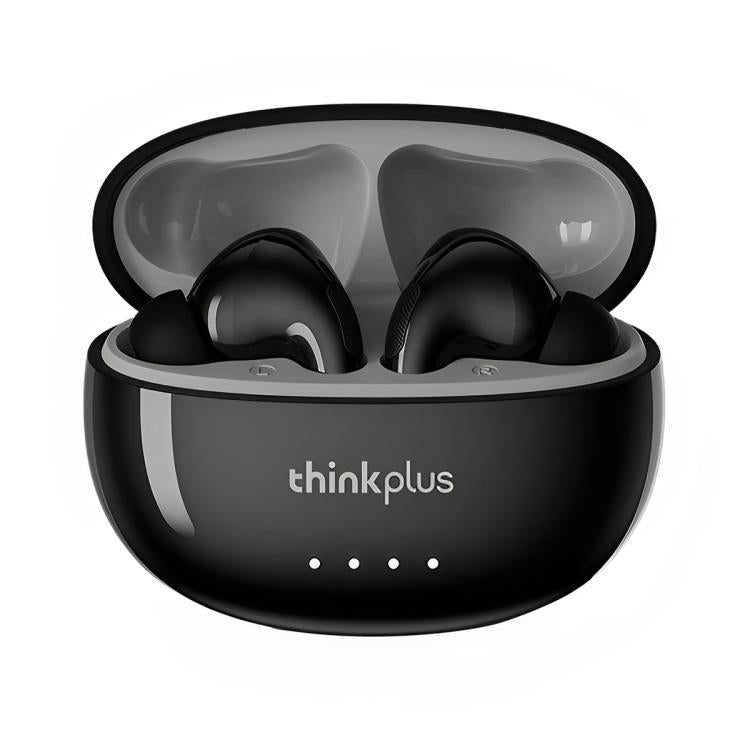 Lenovo LP5 Pro TWS True Wireless Bluetooth Earphone, LP5 Pro