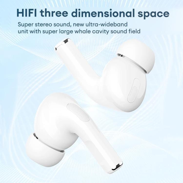Lenovo LP5 Pro TWS True Wireless Bluetooth Earphone, LP5 Pro