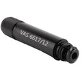 For Volkswagen / Audi 7-Speed Wet Shift Fuel Fitting Tool Fuel Adapter VAS6617/12, VAS6617/12