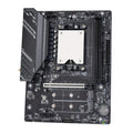 CPU AMD Desktop Computer Motherboard, Ryzen 9 7945HX, Ryzen 9 7940HX, Ryzen 9 7845HX, Ryzen 7 7745HX