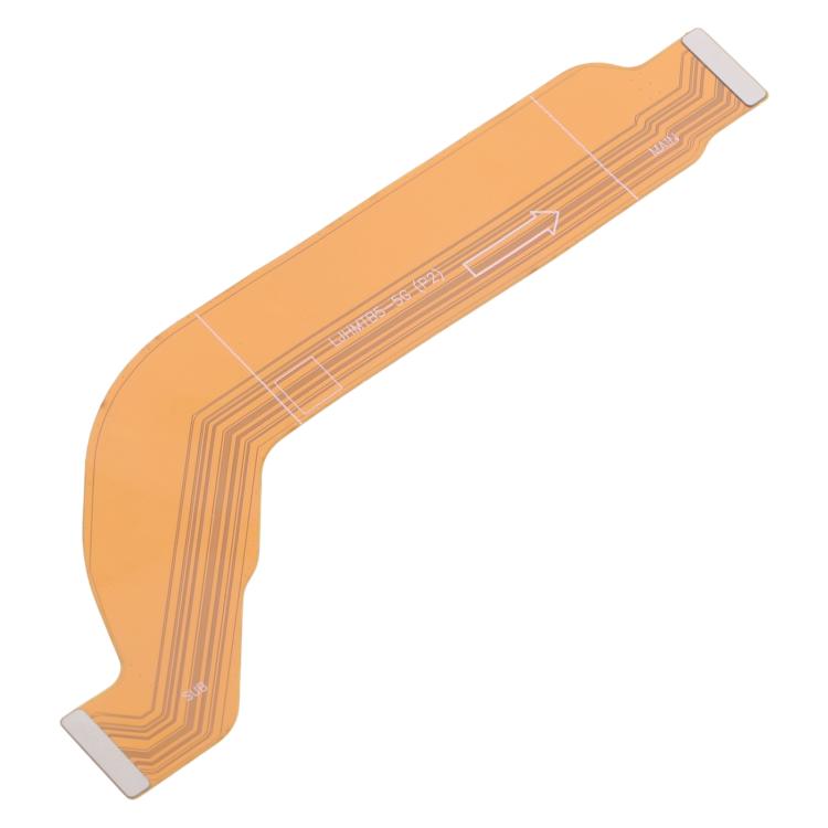OEM Motherboard Flex Cable, For Xiaomi Poco X8 Pro 2511FPC34G, For Redmi Turbo 5 2511FRT34C, For Redmi Note 15 4G 2510DRA23E, For Redmi Note 15 Pro 4G 25100RA69G, For Xiaomi Redmi K90 2510DRK44C, For Xiaomi Redmi K90 Pro Max 5G                         ...