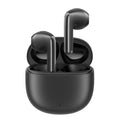 JOYROOM Funpods Series JR-FB1 AI Translation Version True Wireless Earphones