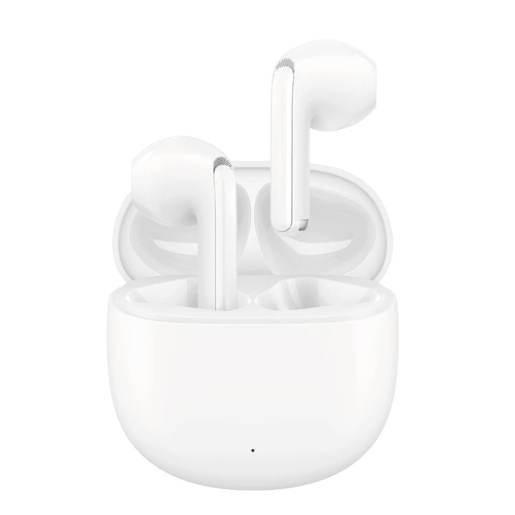 JOYROOM Funpods Series JR-FB1 AI Translation Version True Wireless Earphones