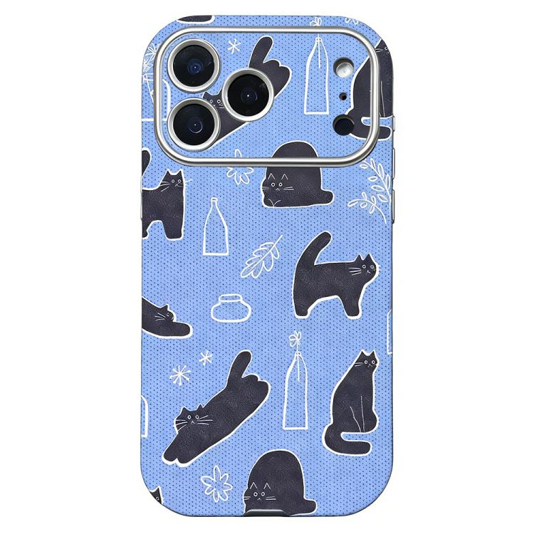 Rounded Edge Large Window Silicone Phone Case, For iPhone 17 Pro Max, For iPhone 17 Pro, For iPhone 17, For iPhone Air, For iPhone 16 Pro Max, For iPhone 16 Pro, For iPhone 16 Plus, For iPhone 16