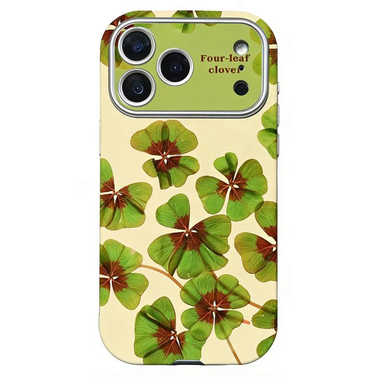 Rounded Edge Large Window Silicone Phone Case, For iPhone 17 Pro Max, For iPhone 17 Pro, For iPhone 17, For iPhone Air, For iPhone 16 Pro Max, For iPhone 16 Pro, For iPhone 16 Plus, For iPhone 16