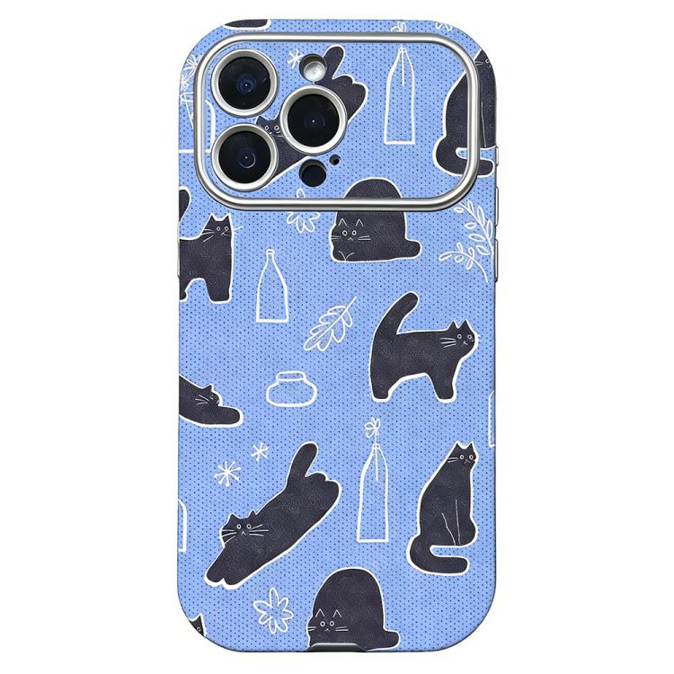 Rounded Edge Large Window Silicone Phone Case, For iPhone 15 Pro Max, For iPhone 15 Pro, For iPhone 15 Plus, For iPhone 15, For iPhone 14 Plus, For iPhone 14, For iPhone 14 Pro, For iPhone 14 Pro Max