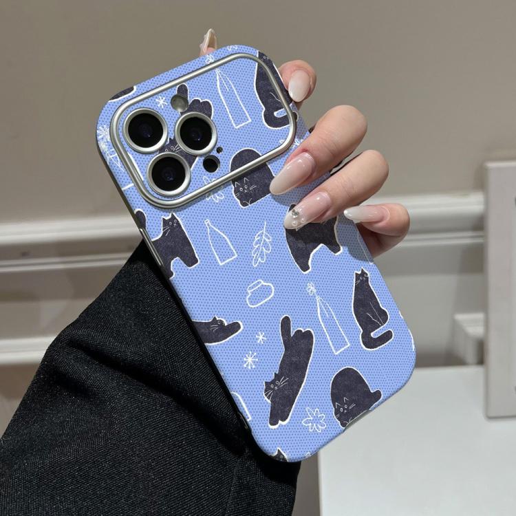Rounded Edge Large Window Silicone Phone Case, For iPhone 15 Pro Max, For iPhone 15 Pro, For iPhone 15 Plus, For iPhone 15, For iPhone 14 Plus, For iPhone 14, For iPhone 14 Pro, For iPhone 14 Pro Max