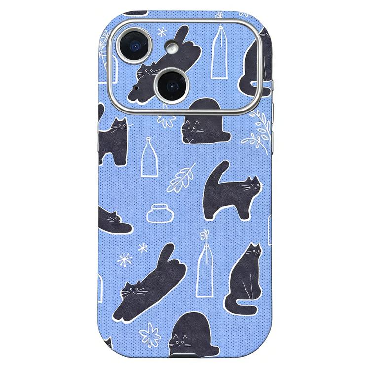 Rounded Edge Large Window Silicone Phone Case, For iPhone 15 Pro Max, For iPhone 15 Pro, For iPhone 15 Plus, For iPhone 15, For iPhone 14 Plus, For iPhone 14, For iPhone 14 Pro, For iPhone 14 Pro Max