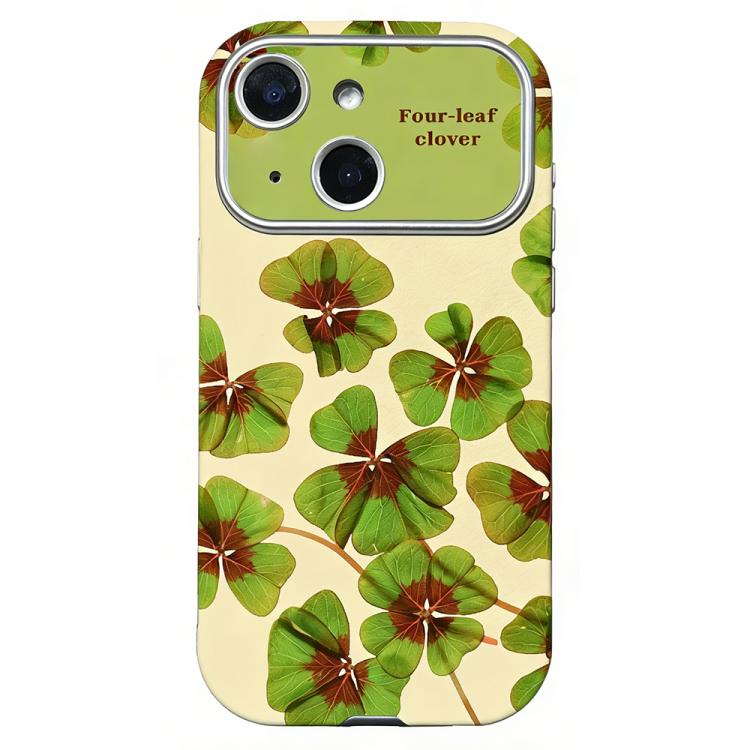 Rounded Edge Large Window Silicone Phone Case, For iPhone 15 Pro Max, For iPhone 15 Pro, For iPhone 15 Plus, For iPhone 15, For iPhone 14 Plus, For iPhone 14, For iPhone 14 Pro, For iPhone 14 Pro Max