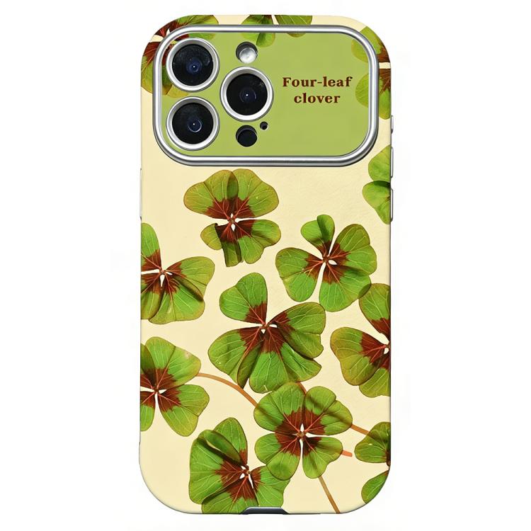 Rounded Edge Large Window Silicone Phone Case, For iPhone 15 Pro Max, For iPhone 15 Pro, For iPhone 15 Plus, For iPhone 15, For iPhone 14 Plus, For iPhone 14, For iPhone 14 Pro, For iPhone 14 Pro Max